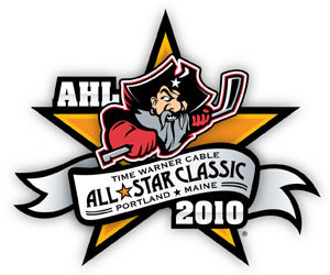 All-Star_Logo