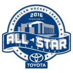 TBS-220_AHL LOGO_NoBlueBG