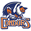 Bakersfield Condors