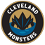 Cleveland Monsters