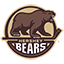 Hershey Bears