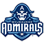 Milwaukee Admirals